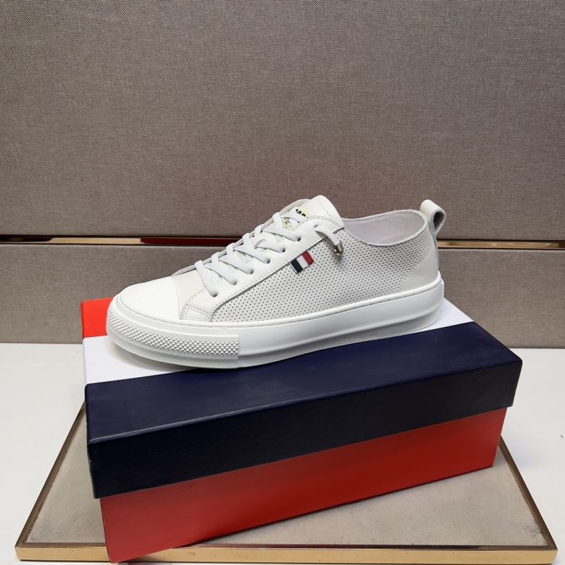 Thom Browne Shoes